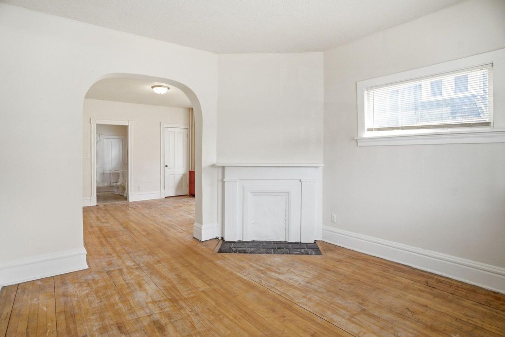 659 Conway Street, Saint Paul, MN 55106 — photo 4