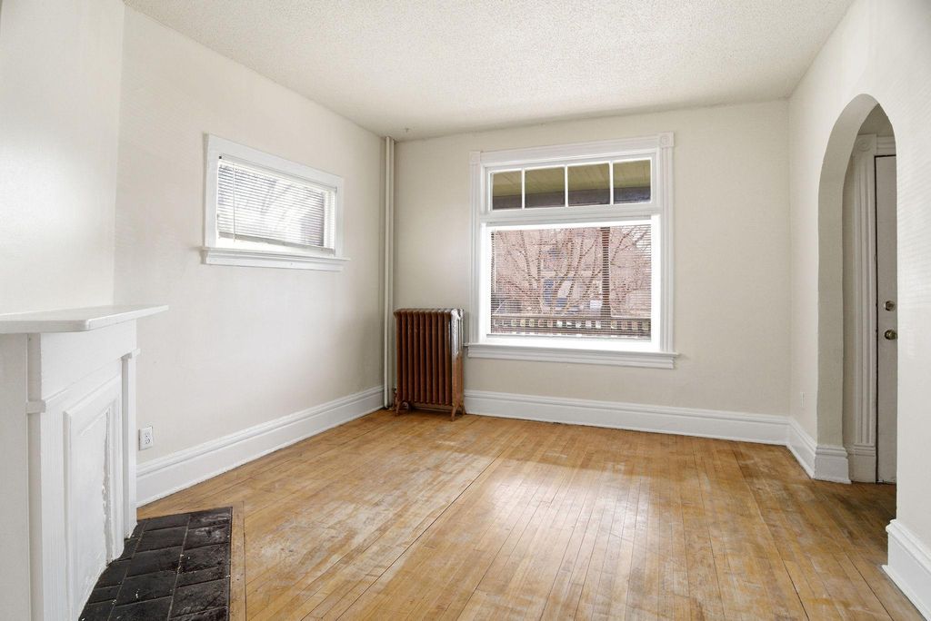 659 Conway Street, Saint Paul, MN 55106 — photo 5