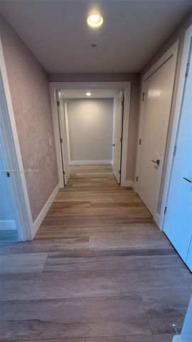 17301 Biscayne Blvd 1106, North Miami Beach, FL 33160