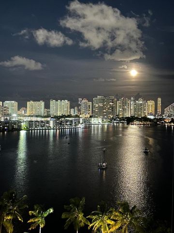 17301 Biscayne Blvd 1106, North Miami Beach, FL 33160