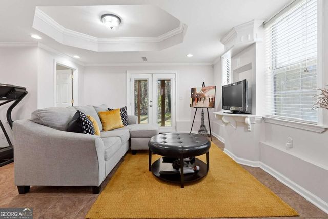 4559 Meadows Road, Powder Springs, GA 30127