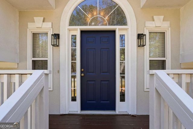 4559 Meadows Road, Powder Springs, GA 30127