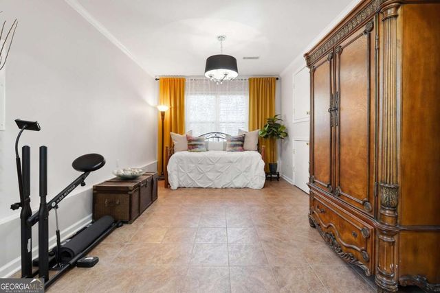 4559 Meadows Road, Powder Springs, GA 30127