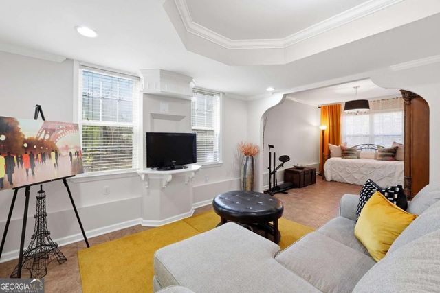 4559 Meadows Road, Powder Springs, GA 30127