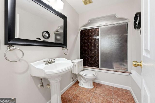 4559 Meadows Road, Powder Springs, GA 30127