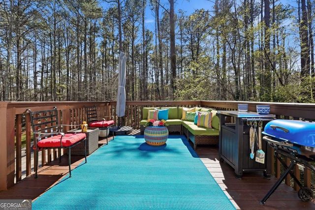 4559 Meadows Road, Powder Springs, GA 30127