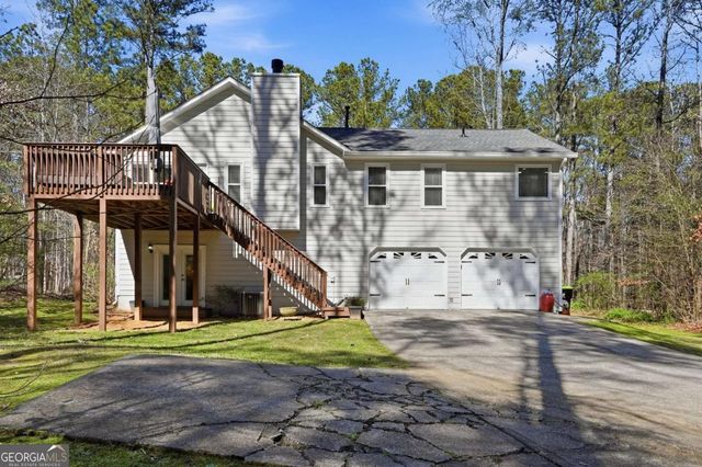 4559 Meadows Road, Powder Springs, GA 30127