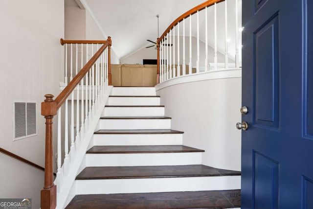 4559 Meadows Road, Powder Springs, GA 30127