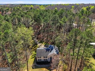 4559 Meadows Road, Powder Springs, GA 30127