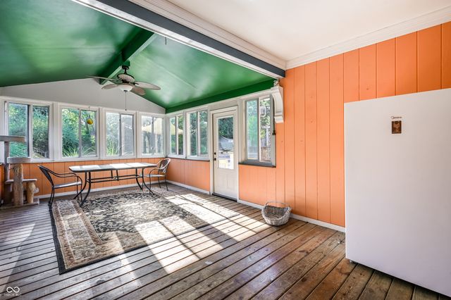 6825 Farmleigh Drive, Indianapolis, IN 46220