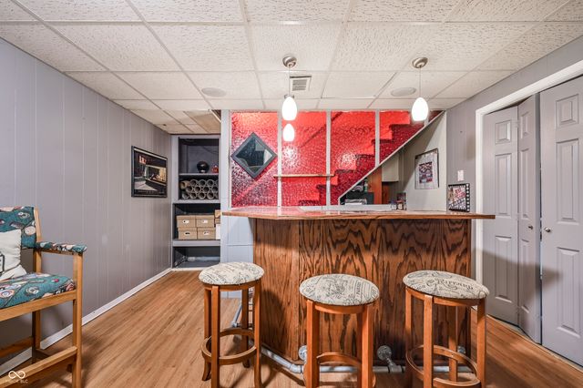 6825 Farmleigh Drive, Indianapolis, IN 46220