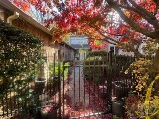 235 Idylwood Drive, Athens, GA 30605