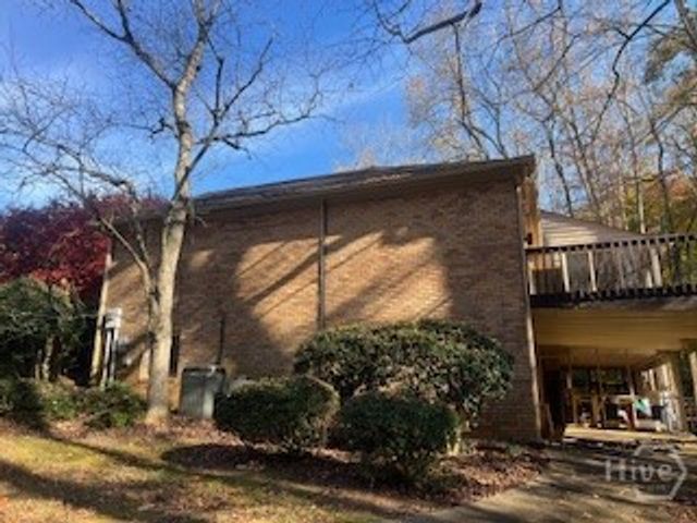 235 Idylwood Drive, Athens, GA 30605