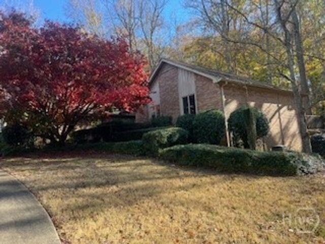 235 Idylwood Drive, Athens, GA 30605