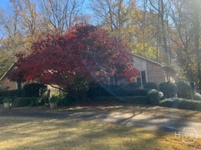 235 Idylwood Drive, Athens, GA 30605