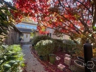 235 Idylwood Drive, Athens, GA 30605