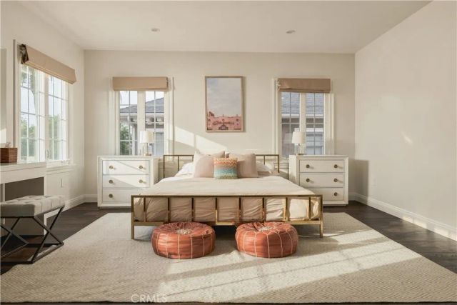 911 S Victoria Avenue, Los Angeles, CA 90019