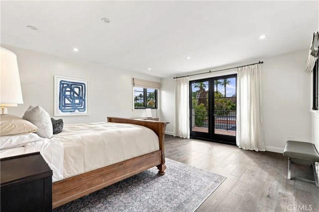 911 S Victoria Avenue, Los Angeles, CA 90019