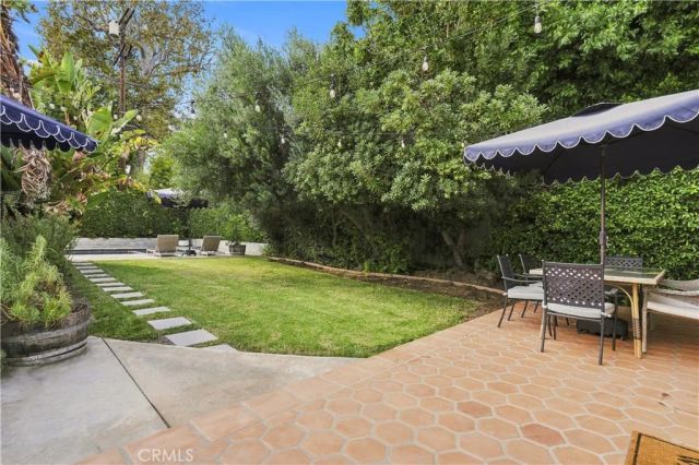 911 S Victoria Avenue, Los Angeles, CA 90019