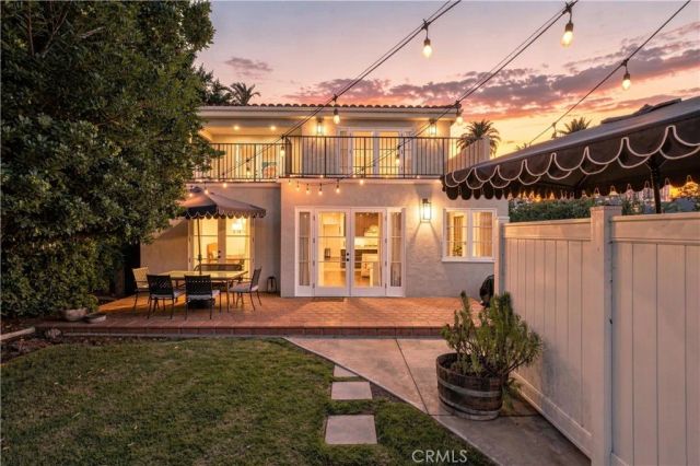 911 S Victoria Avenue, Los Angeles, CA 90019