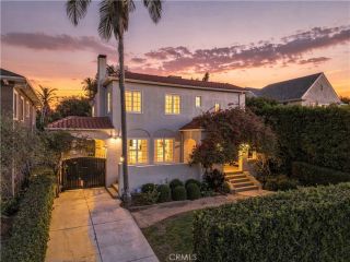 911 S Victoria Avenue, Los Angeles, CA 90019