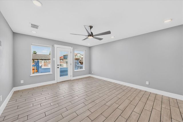 13514 Bullion Ct, Corpus Christi, TX 78418