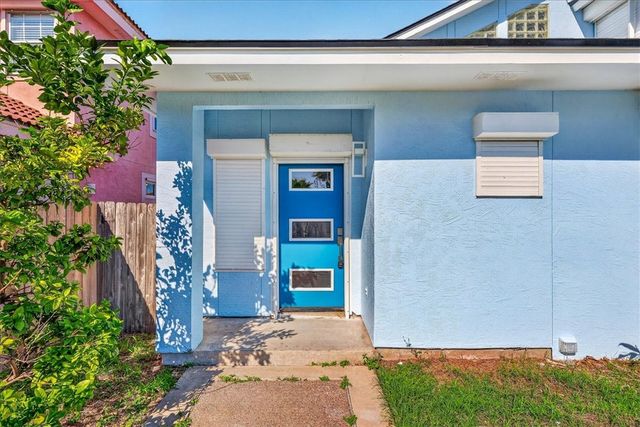13514 Bullion Ct, Corpus Christi, TX 78418