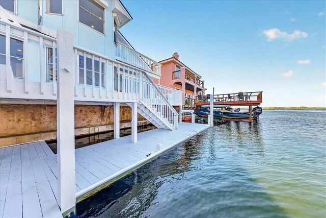 13514 Bullion Ct, Corpus Christi, TX 78418