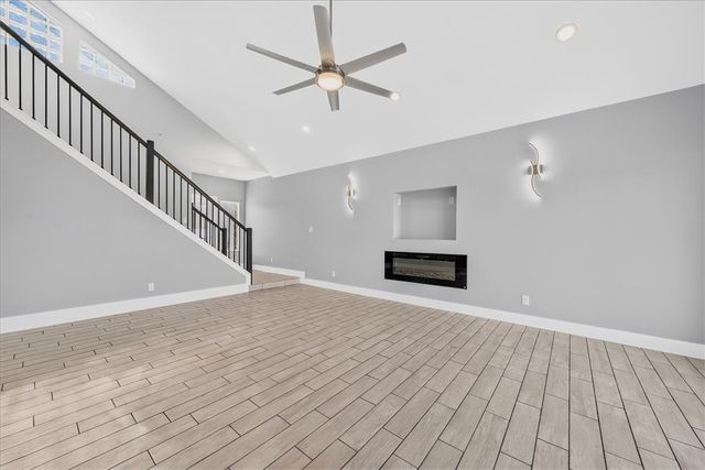 13514 Bullion Ct, Corpus Christi, TX 78418