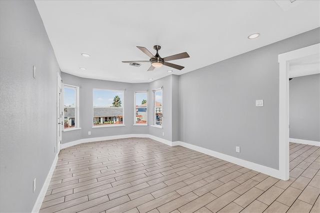 13514 Bullion Ct, Corpus Christi, TX 78418