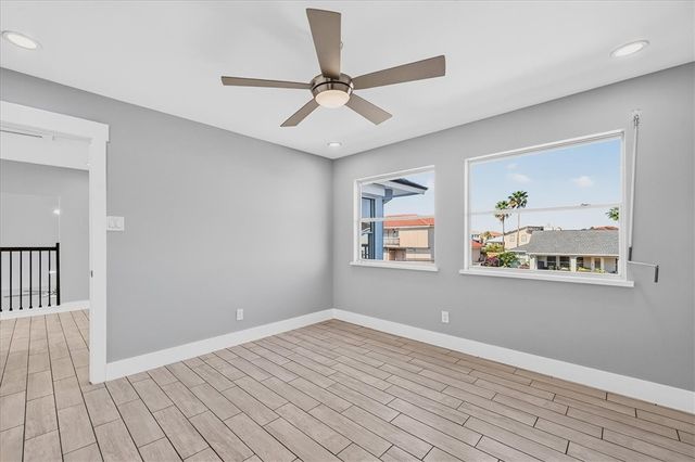 13514 Bullion Ct, Corpus Christi, TX 78418