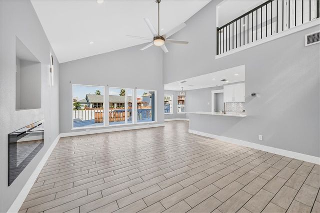 13514 Bullion Ct, Corpus Christi, TX 78418