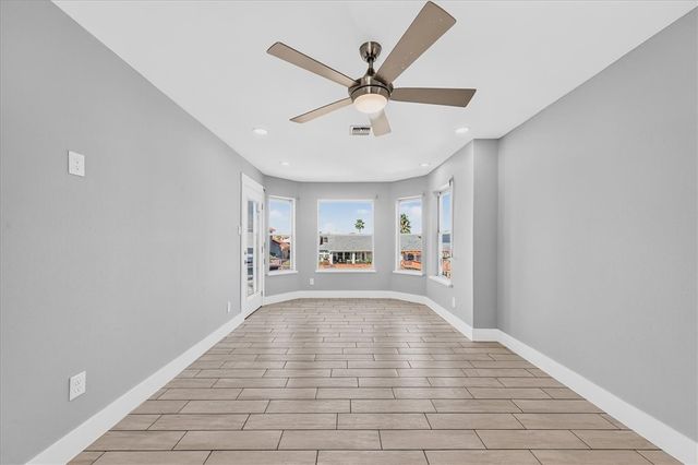 13514 Bullion Ct, Corpus Christi, TX 78418