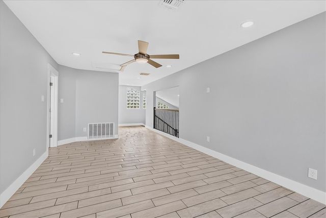 13514 Bullion Ct, Corpus Christi, TX 78418