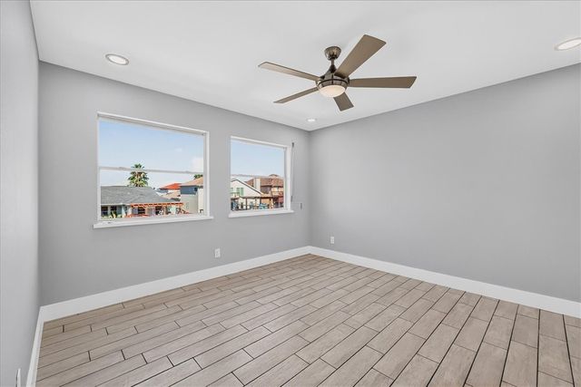 13514 Bullion Ct, Corpus Christi, TX 78418