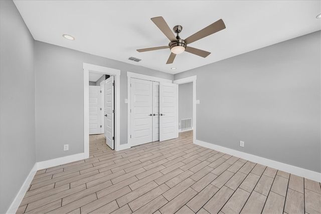 13514 Bullion Ct, Corpus Christi, TX 78418