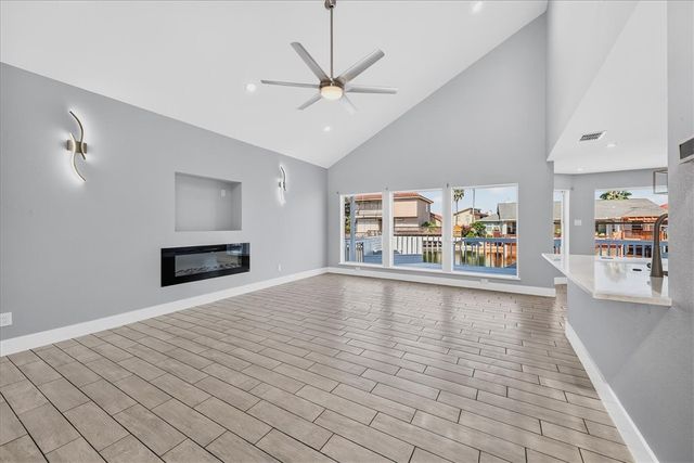 13514 Bullion Ct, Corpus Christi, TX 78418