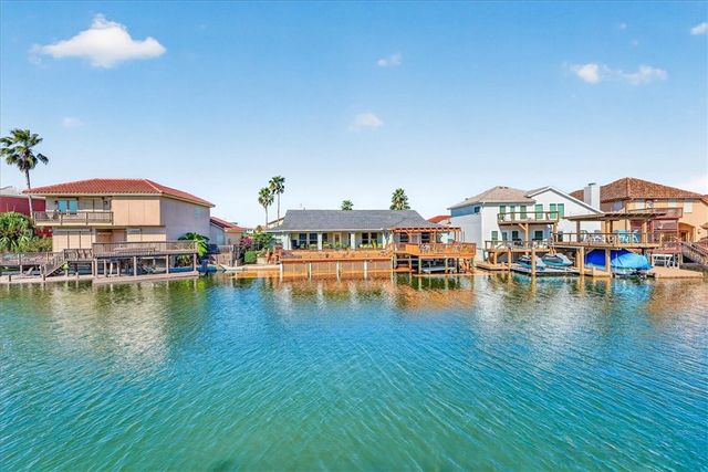 13514 Bullion Ct, Corpus Christi, TX 78418