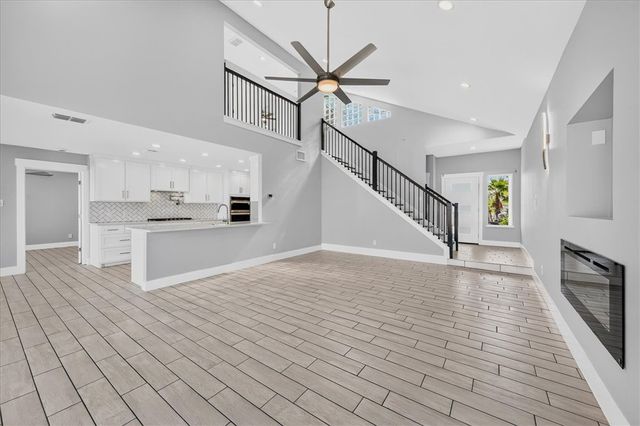 13514 Bullion Ct, Corpus Christi, TX 78418