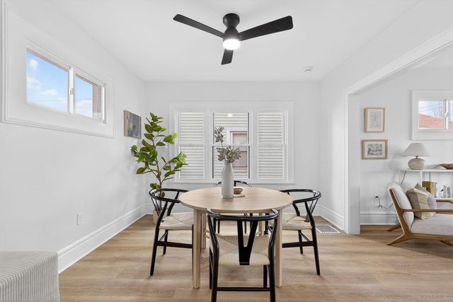 741 Heyl Avenue, Columbus, OH 43206