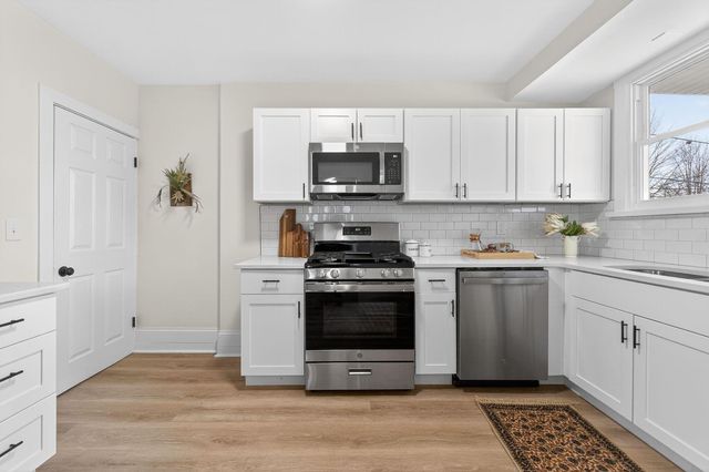 741 Heyl Avenue, Columbus, OH 43206