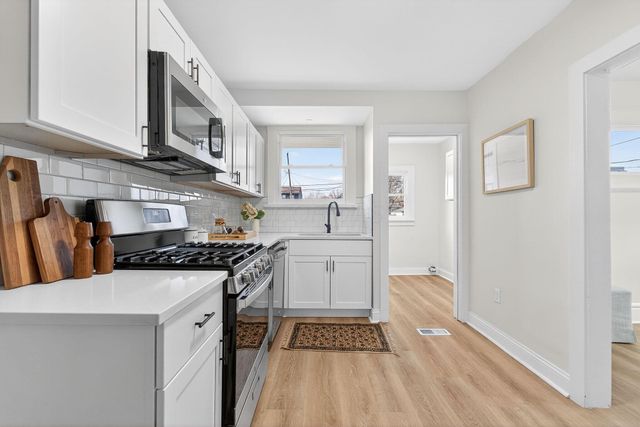 741 Heyl Avenue, Columbus, OH 43206