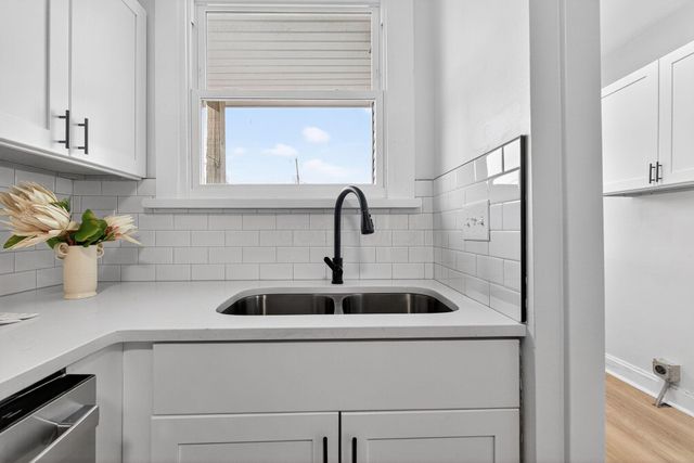 741 Heyl Avenue, Columbus, OH 43206