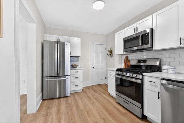 741 Heyl Avenue, Columbus, OH 43206