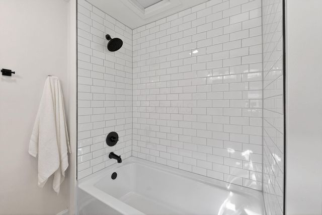 741 Heyl Avenue, Columbus, OH 43206