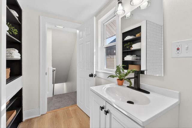 741 Heyl Avenue, Columbus, OH 43206