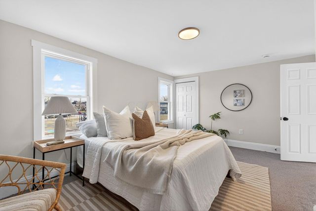 741 Heyl Avenue, Columbus, OH 43206