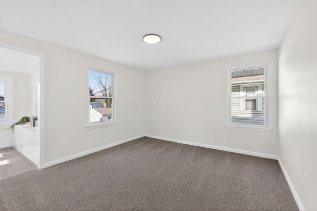 741 Heyl Avenue, Columbus, OH 43206