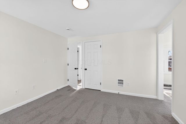 741 Heyl Avenue, Columbus, OH 43206