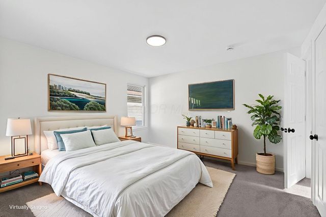 741 Heyl Avenue, Columbus, OH 43206